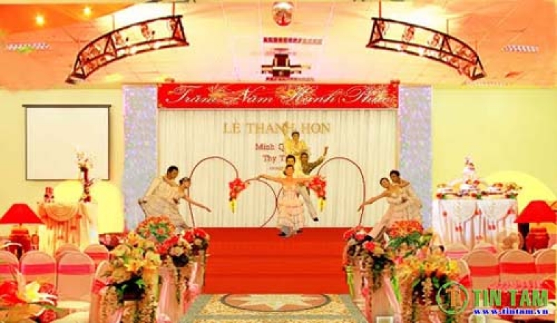 Rèm sân khấu q3, Rem san khau q4, rèm vải sân khấu, phong rem san khau, phông màn sân khấu, rèm sân khấu 128, phong man san khau sai gon,